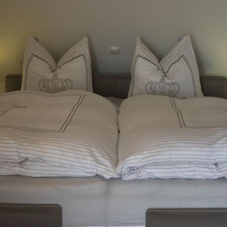 Hommage Appartements Waren  Room photo
